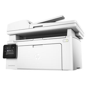 Máy in laser đen trắng HP Đa chức năng LaserJet Pro MFP M130fw - G3Q60A (In, scan, copy, fax, wifi)